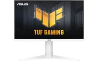 ASUS VG27AQML1A-W 27, 2560x1440, IPS