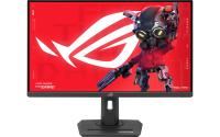 ASUS ROG Strix XG27ACG 27 WQHD 180Hz