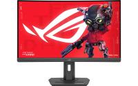 ASUS ROG Strix XG27WCMS 27 WQHD 280Hz