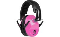 ACE SHH Kindergehörschutz Pink