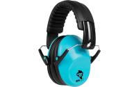 ACE SHH Kindergehörschutz Blau