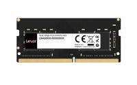 Lexar DDR4 Laptop Memory 3200MHz 1x16GB