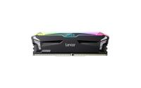 Lexar DDR5 ARES 6400MHz 2x16GB
