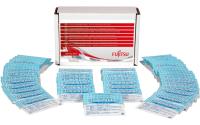 Ricoh F1 Scanner Reinigungstücher (72 Pack)