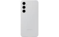 Samsung Silicone Case Gray