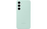 Samsung Silicone Case Mint