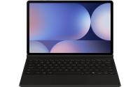 Samsung Tab Keyboard(CH) Black