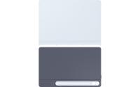 Samsung Tab Cover Blue