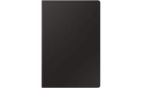 Samsung Tab Keyboard(CH) Black