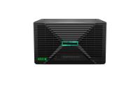HPE MicroServer Gen11 E2434, 1x32GB