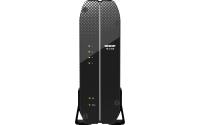 QNAP NAS TS-410-8G, 4-bay