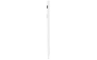 Dicota ACTIVE APPLE STYLUS
