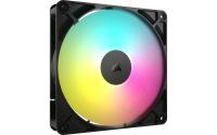 Gehäuselüfter Corsair R5 ARGB 140 Schwarz