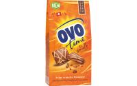 Ovomaltine Ovo Time