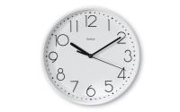 Hama Wanduhr Selina ohne Ticken