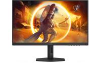 AOC Monitor Q27G4XF