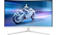 Philips 32 32M2C5501/000 2560x1440, 180 Hz