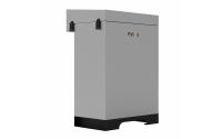 Pytes R-BOX-NEMA 3 Batterieschrank
