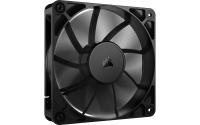 Gehäuselüfter Corsair R5 120 Schwarz