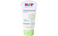 Hipp Babysanft Pflege-Creme