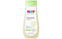 Hipp Babysanft Pflege-Öl