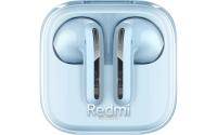 Xiaomi In-Ear Redmi Buds 6 Active