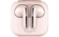 Xiaomi In-Ear Redmi Buds 6 Active