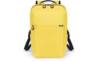 DICOTA Backpack COMMUTER 13-16