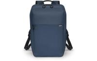 DICOTA Backpack COMMUTER 13-16