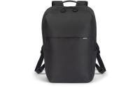 DICOTA Backpack COMMUTER 13-16