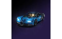 LEGO Bugatti Chiron #42083 Light Kit 2.0
