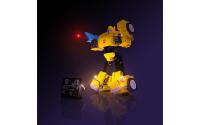LEGO Bumblebee #10338 Light Kit 2.0