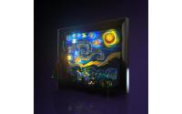 LEGO Vincent van Gogh #21333 Light Kit 2.0