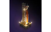 LEGO NASA Artemis #10341 Light Kit 2.0