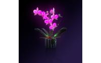 LEGO Orchidee #10311 Light Kit 2.0