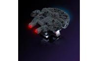 LEGO Millennium Falcon #75375 Light Kit 2.0