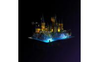 LEGO Schloss Hogwarts #76419 Light Kit 2.0