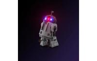LEGO R2-D2 #75379 Light Kit 2.0