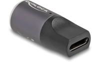Delock Adapter für Notebook USB-C