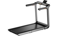 Kingsmith Treadmill X218