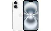 Apple iPhone 16 weiss