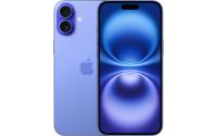 Apple iPhone 16 Plus ultramarine