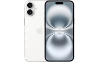Apple iPhone 16 Plus weiss