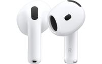 Apple AirPods 4 ANC