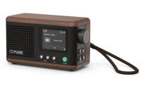 Pure DAB+ Radio Classic Mini