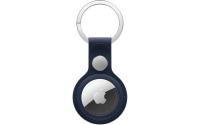 APPLE AirTag FW Key Ring