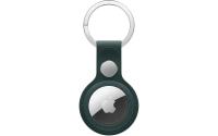 APPLE AirTag FW Key Ring