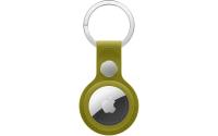 APPLE AirTag FW Key Ring