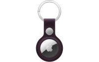APPLE AirTag FW Key Ring