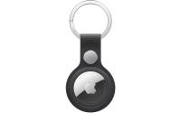 APPLE AirTag FW Key Ring